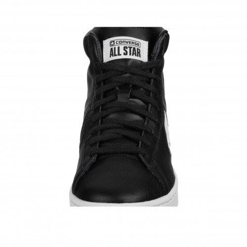 Converse Pro Leather OG Mid (168617C) [1]