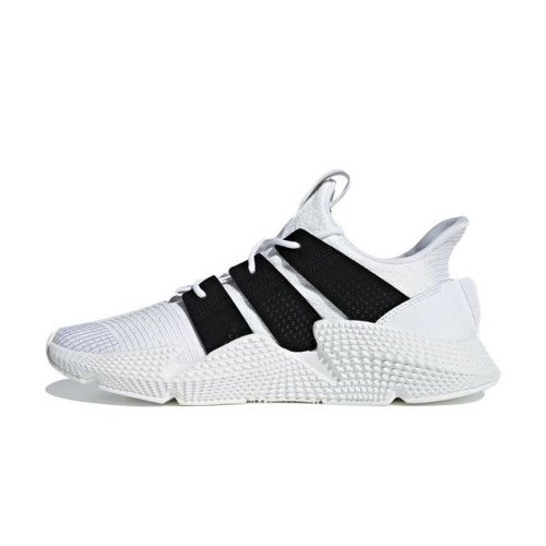 adidas Originals Prophere (D96727) [1]