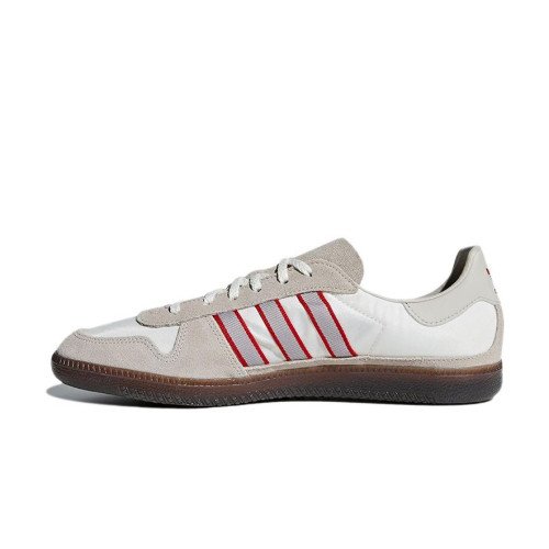 adidas Originals Hulton SPZL (DA8756) [1]