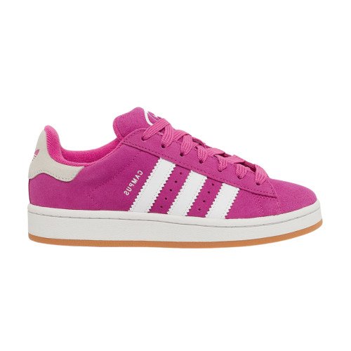 adidas Originals Campus 00s J (GS) (IG9156) [1]