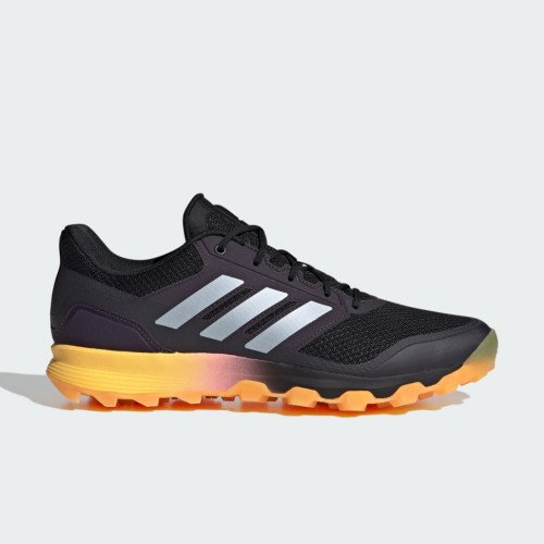 adidas Originals Flexcloud 2.1 Field (IG2181) [1]