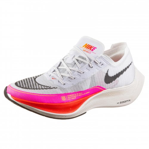 Nike Zoomx Vaporfly Next% 2 (DJ5457-100) [1]