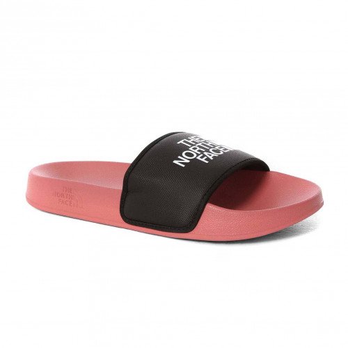 The North Face Base Camp Slide III (NF0A4T2S5HD) [1]