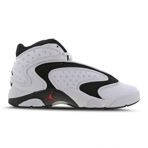 Nike Jordan Air Jordan Women OG (133000-106) [1]