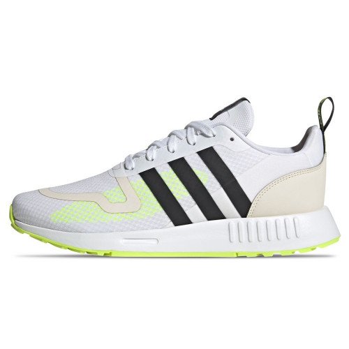 adidas Originals Multix (GZ9042) [1]