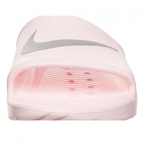 Nike Women's Nike Kawa Shower Sandal (832655-601) [1]