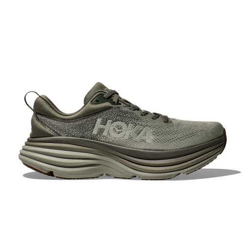 HOKA ONE ONE Bondi 8 (1123202-SBRL) [1]