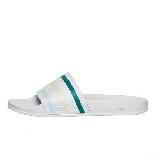 adidas Originals Adilette (H00488) [1]