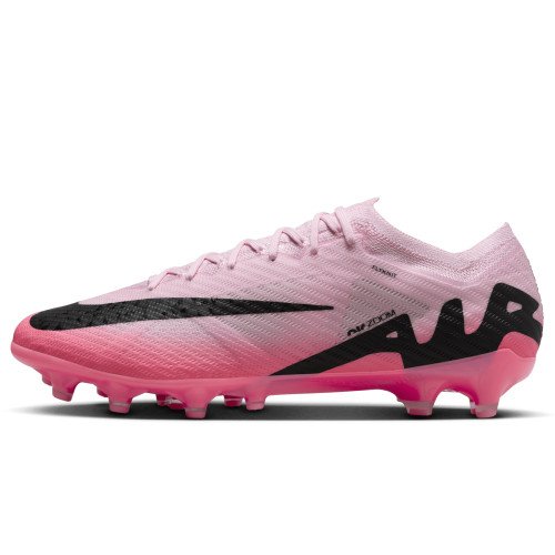 Nike Mercurial Vapor 15 Elite AG-Pro (DJ5167-601) [1]