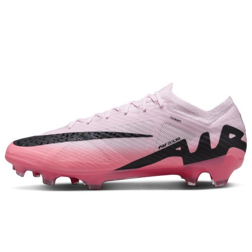 Nike Mercurial Vapor 15 Elite FG (DJ4978-601) [1]