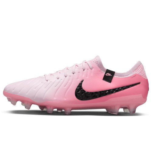 Nike Tiempo Legend 10 Elite FG (DV4328-601) [1]