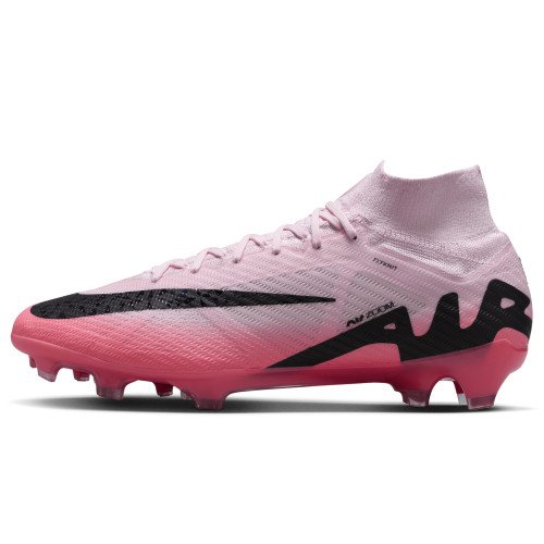 Nike Mercurial Superfly 9 Elite FG (DJ4977-601) [1]