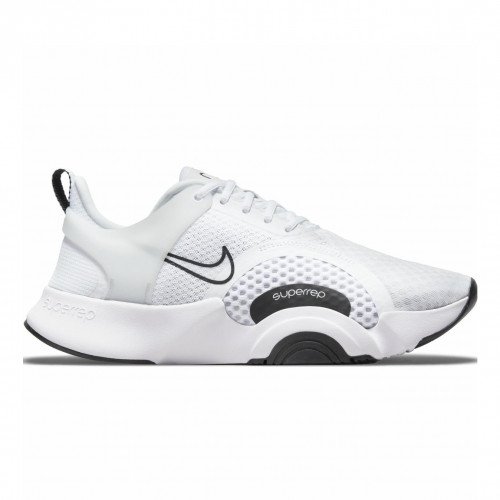 Nike Superrep Go 2 (CZ0612) [1]