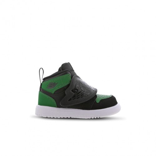Nike Jordan Sky Jordan 1 (BQ7196-003) [1]