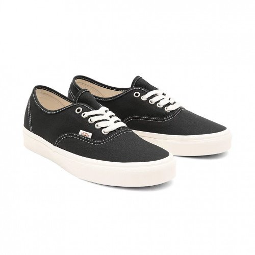 Vans Eco Theory Authentic (VN0A5HZS9FN) [1]
