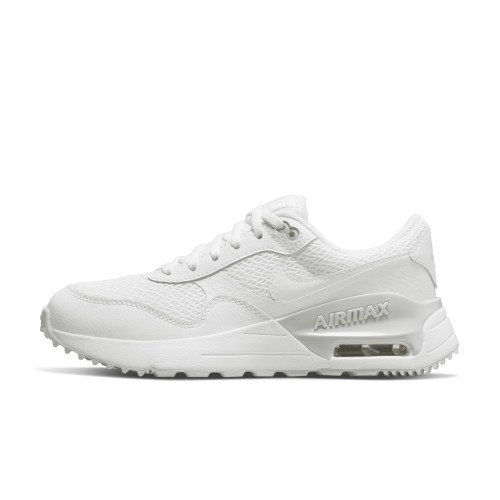 Nike Air Max SYSTM Kids (PS) (DQ0284-102) [1]