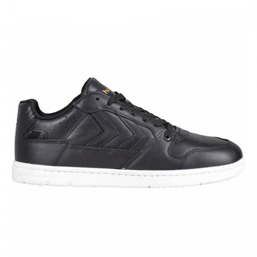 Hummel Power Play Leather (206324) [1]