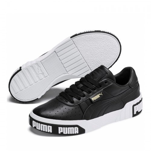 Puma Cali Bold (370811) [1]