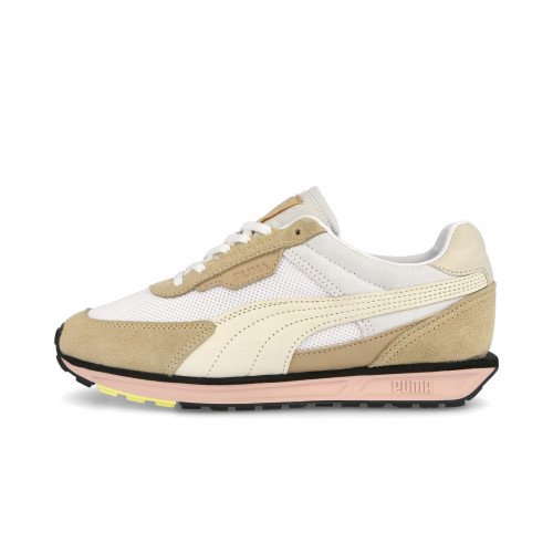 Puma Wmns Lo Rider Infuse (381664-01) [1]