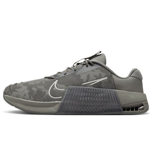 Nike Metcon 9 AMP (DZ2616-008) [1]