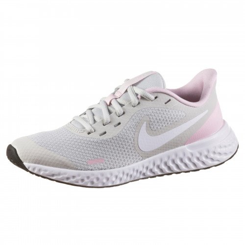 Nike Revolution 5 Kids (GS) (BQ5671-021) [1]