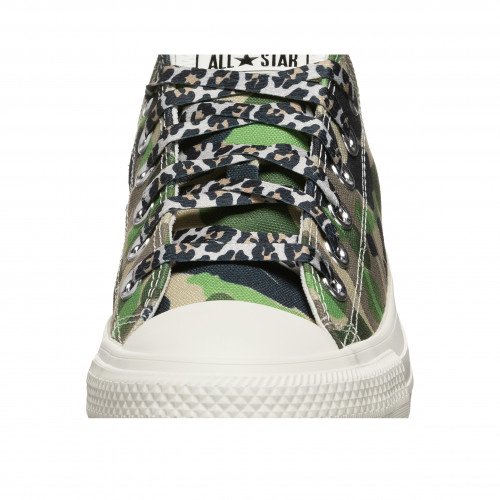 Converse Archive Print Chuck Taylor All Star-Low Top (570780C) [1]