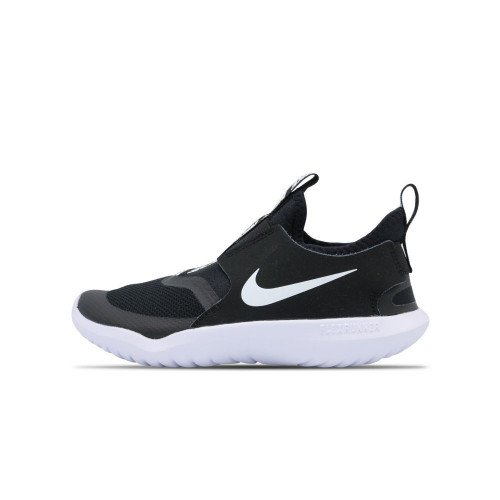 Nike Flex Runner (AT4663-001) [1]