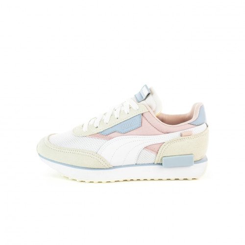 Puma Future Rider Soft (381141) [1]
