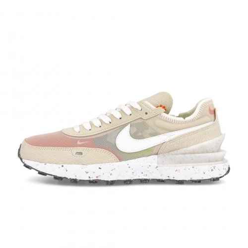 Nike Waffle One Crater (DC2650-200) [1]