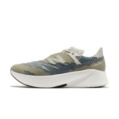 New Balance Tokyo Design Studio FuelCell RC Elite v2 (MSRCELTO) [1]