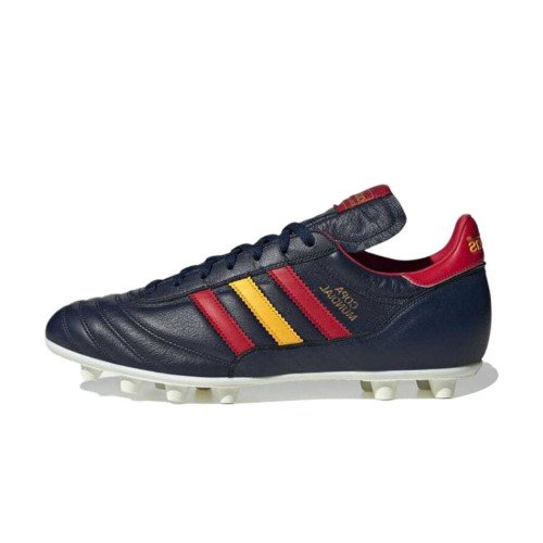 adidas Originals Copa Mundial Firm Ground Boots (IG6281) [1]