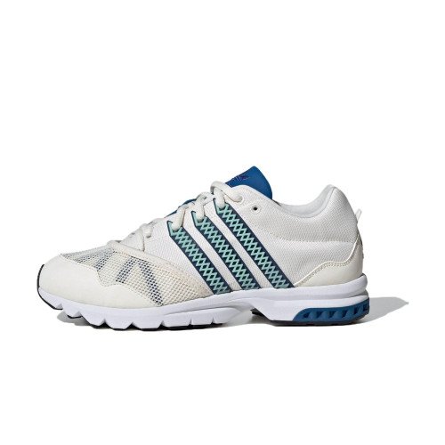 adidas Originals Adistar Comp (ID8336) [1]