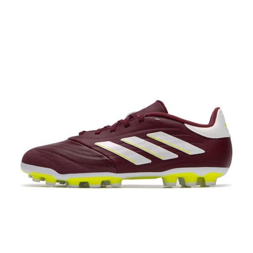 adidas Originals Copa Pure II League AG (IE7512) [1]