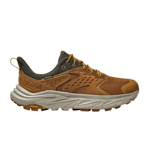 HOKA ONE ONE Anacapa 2 Low GTX (1141632-HLY) [1]