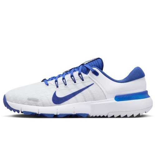 Nike Free Golf NN (FN0332-400) [1]