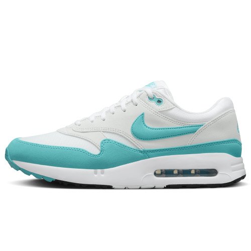 Nike Air Max 1 '86 OG G (DV1403-117) [1]