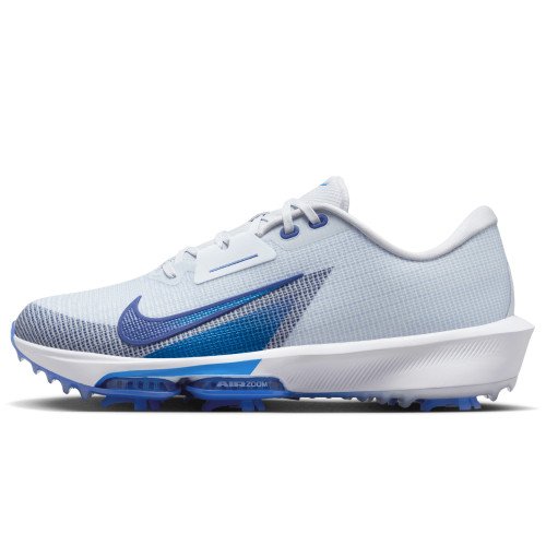 Nike Infinity Tour 2 (FD0217-001) [1]