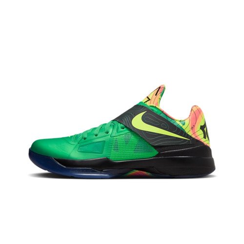 Nike Kd Iv (FN6247-300) [1]