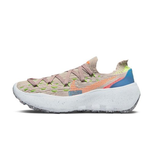 Nike Space Hippie 04 (DA2725-200) [1]