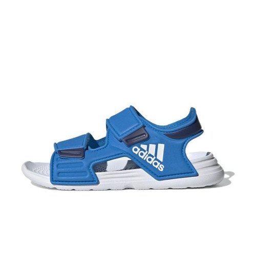 adidas Originals Kinder adidas Originals Altaswim Badesandalen (GV7803) [1]