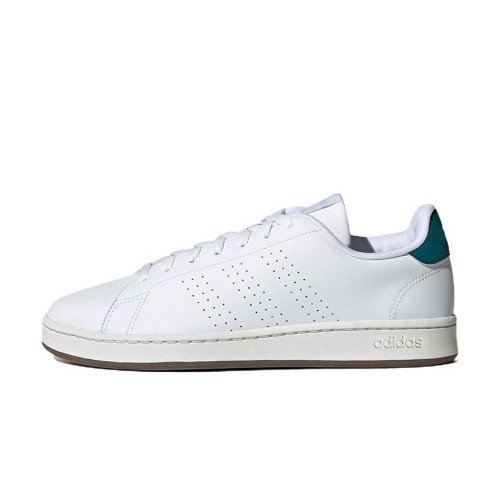 adidas Originals Advantage (GW5537) [1]