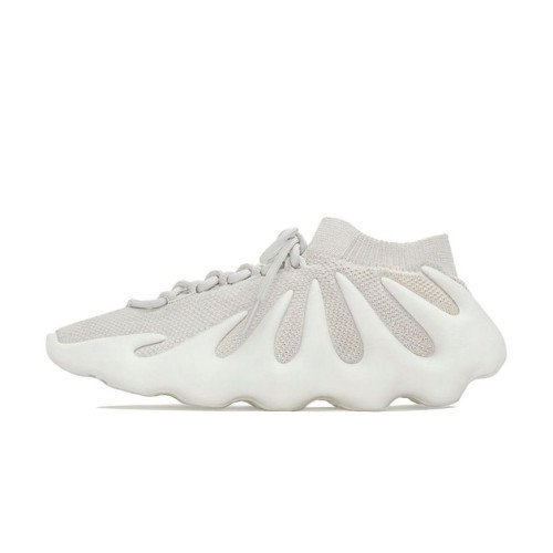 adidas Originals YEEZY 450 ADULTS (H68038) [1]