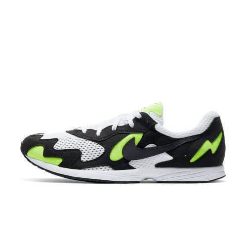 Nike Air Streak Lite (CD4387-002) [1]