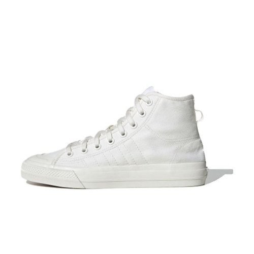 adidas Originals Nizza RF Hi (F34941) [1]