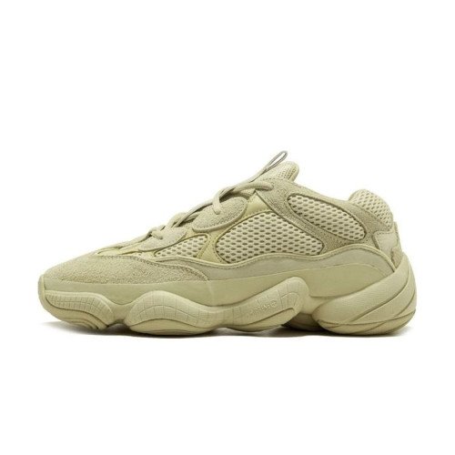 adidas Originals YEEZY 500 (DB2966) [1]