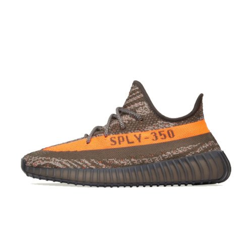 adidas Originals YEEZY BOOST 350 V2 (HQ7045) [1]