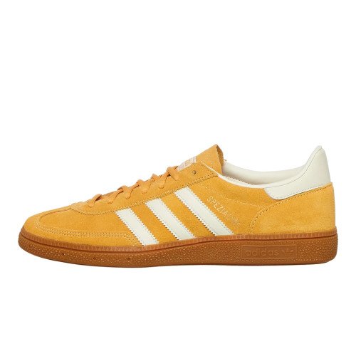 adidas Originals Adidas Originals HANDBALL SPEZIAL (IF7088) [1]