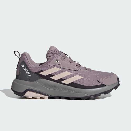 adidas Originals Terrex Anylander (ID3465) [1]
