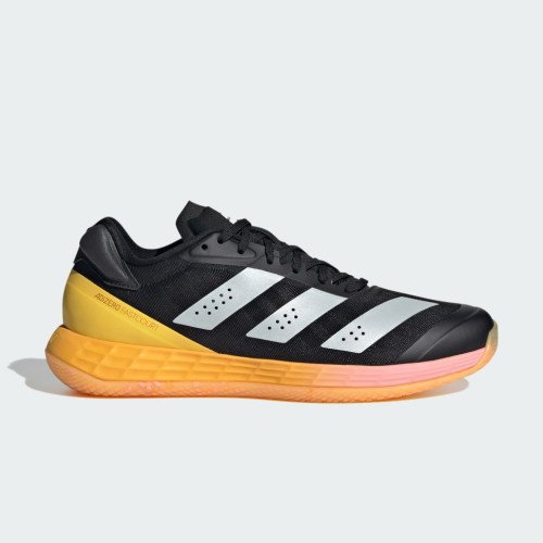 adidas Originals Adizero Fastcourt 2.0 Handball Shoes (ID2513) [1]