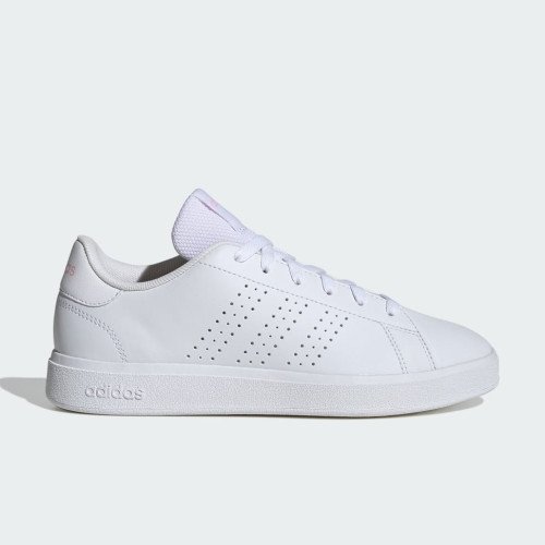 adidas Originals Advantage Base 2.0 (IF4136) [1]